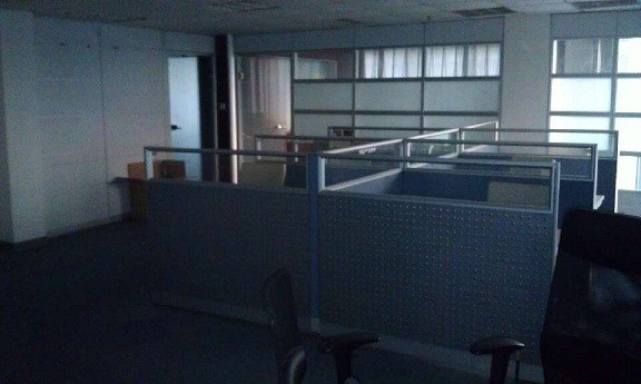 德宏商務(wù)樓